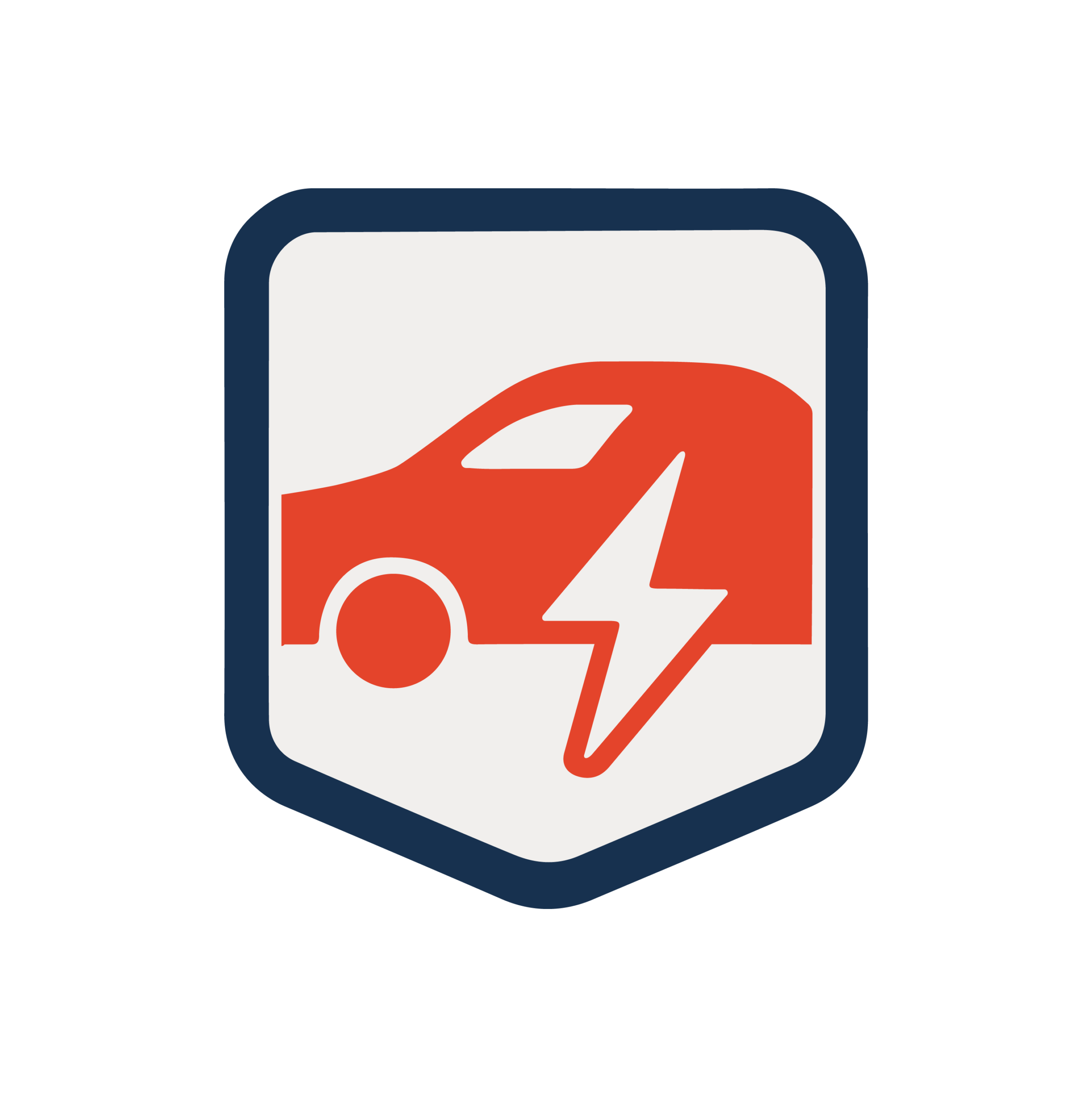 Electric Vehicle Rescue Trainer